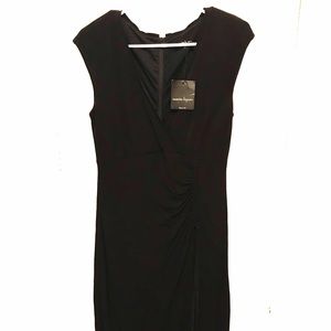 Authentic Nanette Lepore Dress